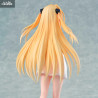 To Love Ru - Figurine Golden Darkness (Yami)