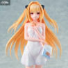 To Love Ru - Figurine Golden Darkness (Yami)