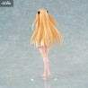 To Love Ru - Figurine Golden Darkness (Yami)