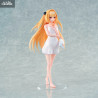 To Love Ru - Figurine Golden Darkness (Yami)
