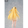 To Love Ru - Figurine Golden Darkness (Yami)