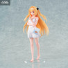 To Love Ru - Figurine Golden Darkness (Yami)
