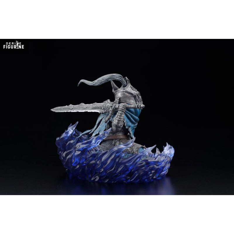Dark Souls - Figurine...