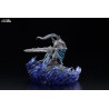 Dark Souls - Figurine Artorias of the Abyss Édition Limitée, Q Collection