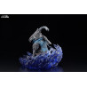 Dark Souls - Figurine Artorias of the Abyss Édition Limitée, Q Collection