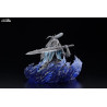 Dark Souls - Figurine Artorias of the Abyss Édition Limitée, Q Collection