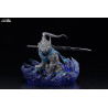 Dark Souls - Figurine Artorias of the Abyss Édition Limitée, Q Collection