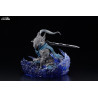 Dark Souls - Artorias of the Abyss figure Limited Edition, Q Collection