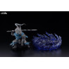 Dark Souls - Figurine Artorias of the Abyss Édition Limitée, Q Collection
