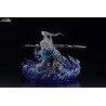 Dark Souls - Artorias of the Abyss figure Limited Edition, Q Collection