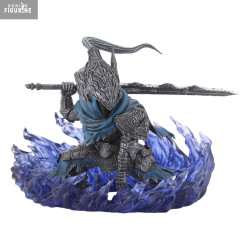Dark Souls - Figurine...