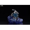 Dark Souls - Figurine Artorias of the Abyss Édition Limitée, Q Collection