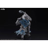 Dark Souls - Figurine Artorias of the Abyss, Q Collection