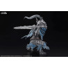 Dark Souls - Figurine Artorias of the Abyss, Q Collection