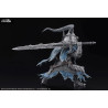 Dark Souls - Figurine Artorias of the Abyss, Q Collection