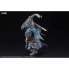 Dark Souls - Figurine Artorias of the Abyss, Q Collection