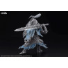 Dark Souls - Figurine Artorias of the Abyss, Q Collection
