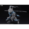 Dark Souls - Figurine Artorias of the Abyss, Q Collection