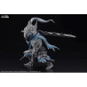 Dark Souls - Figurine Artorias of the Abyss, Q Collection