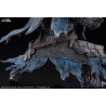 Dark Souls - Figurine Artorias of the Abyss, Q Collection