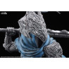 Dark Souls - Figurine Artorias of the Abyss, Q Collection