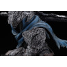 Dark Souls - Figurine Artorias of the Abyss, Q Collection