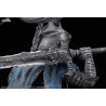 Dark Souls - Figurine Artorias of the Abyss, Q Collection