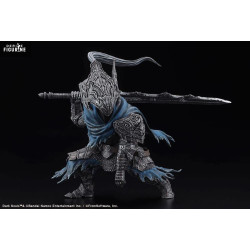 Dark Souls - Figurine...