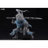 Dark Souls - Figurine Artorias of the Abyss, Q Collection