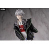 Neon Genesis Evangelion - Figurine Nagisa Kaworu Radio Eva Part 2, Original Color