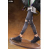 Neon Genesis Evangelion - Figurine Nagisa Kaworu, Radio Eva Part 2
