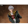 Neon Genesis Evangelion - Figurine Nagisa Kaworu, Radio Eva Part 2
