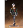 Neon Genesis Evangelion - Figurine Nagisa Kaworu, Radio Eva Part 2
