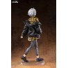 Neon Genesis Evangelion - Figurine Nagisa Kaworu, Radio Eva Part 2