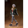 Neon Genesis Evangelion - Figurine Nagisa Kaworu, Radio Eva Part 2