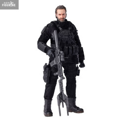PRE ORDER - The Walking...