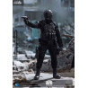 PRE ORDER - The Walking Dead: The Ones Who Live - Rick Grimes figure, Exquisite Super Series