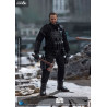 PRE ORDER - The Walking Dead: The Ones Who Live - Rick Grimes figure, Exquisite Super Series