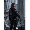 PRE ORDER - The Walking Dead: The Ones Who Live - Rick Grimes figure, Exquisite Super Series