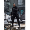 PRE ORDER - The Walking Dead: The Ones Who Live - Rick Grimes figure, Exquisite Super Series