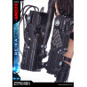 Gantz:O - Figure Reika, Black Edition