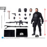 PRE ORDER - The Walking Dead: The Ones Who Live - Rick Grimes figure, Exquisite Super Series