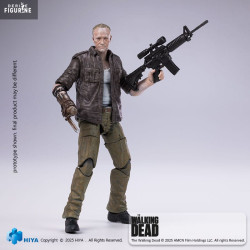 PRE ORDER - The Walking...