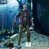 The Walking Dead - Merle Dixon figure, Exquisite Mini
