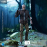The Walking Dead - Merle Dixon figure, Exquisite Mini