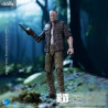 The Walking Dead - Merle Dixon figure, Exquisite Mini