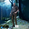 The Walking Dead - Merle Dixon figure, Exquisite Mini