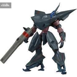 PRE ORDER - Argento Soma -...