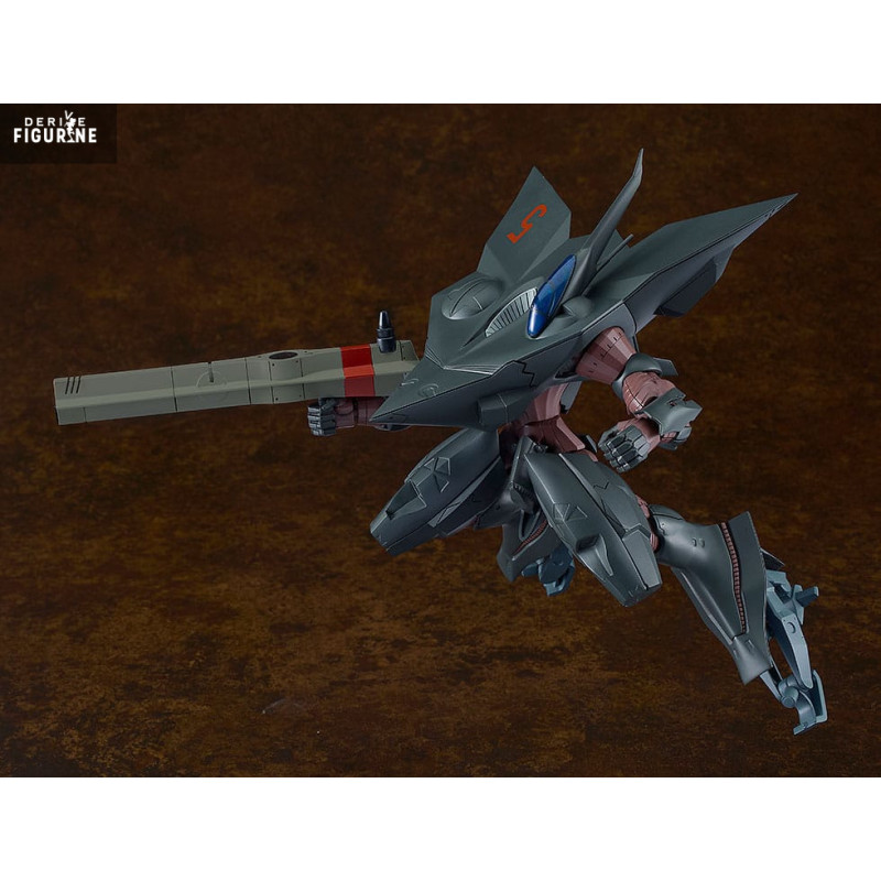 PRE ORDER - Argento Soma -...
