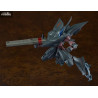 Argento Soma - Figurine Danguard A, Moderoid Plastic Model Kit